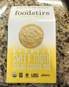 Easy Halloween Treat Ideas