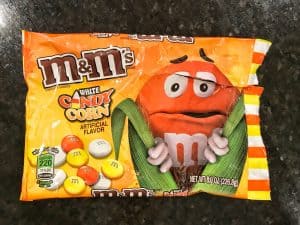 Family Halloween Ideas