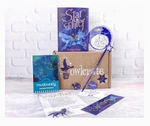 Best Subscription Boxes for Kids