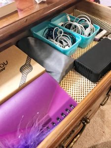 Kids Room Organization Ideas