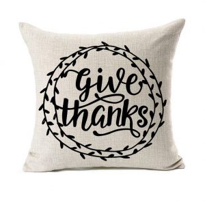 Farmhouse Finds on Amazon for the Fall #homedecor #inexpensive #fixerupper #farmhousestyle