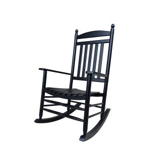 Must have's for a farmhouse porch #fixerupperstyle #diydecor #budgetfarmhouse #farmhousestyle