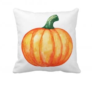 Fall Pillow Ideas #farmhouse #fmodernfarmhouse #falldecor #pumpkindecor #fallpillows