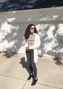 Trendsend Evereve Review September 2018 #style #outfits #moms