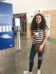 Mother Daughter Shopping Recap #traditions #fallclothing #shoppingtrip