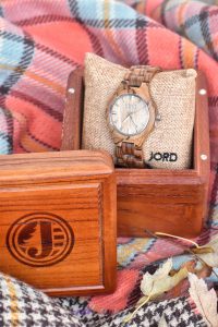 Gift Ideas for Him #watches #timelessgifts #giftsforhusband