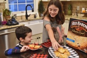 Budget friendly meal ideas for feeding guests #entertaining #kidfriendly #easy