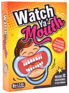 Top Board Games for Families #kidfriendlyboardgames #familygamenight #boardgamesforparties