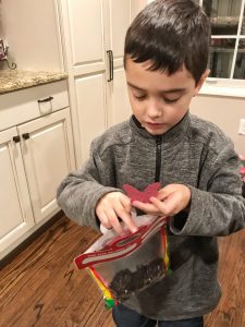 Monthly Subscription Box Ideas for Families #kids #giftideas #nightinbox