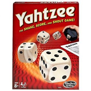 Best board games for big kids #familyfriendly #boardgames #familygamenight 