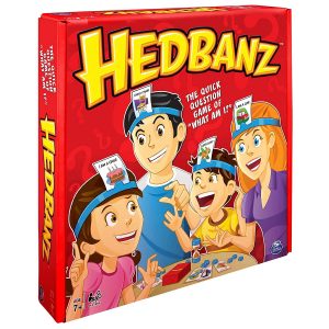 Fun board games to play as a family #familygames #kidfriendly #familygamenight