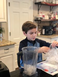 The best subscription box for families with kids #affliliate #kidsactivities #subscriptionbox