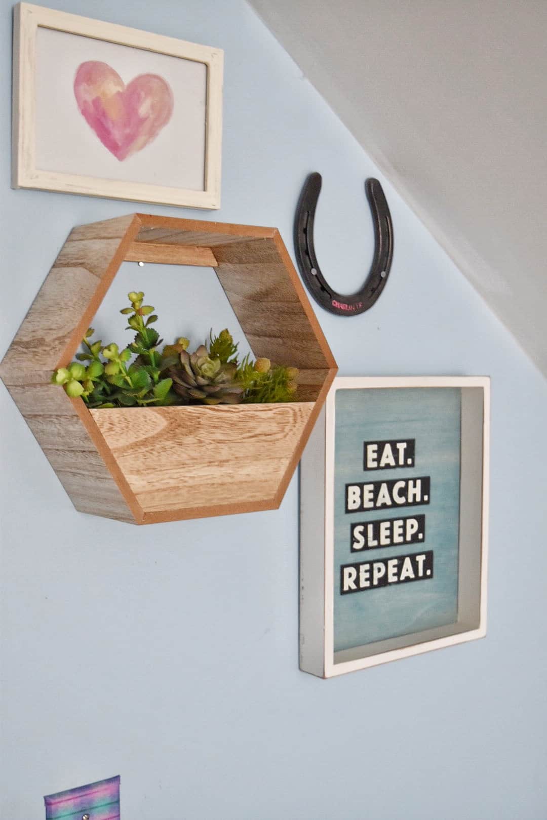 Tween girl bedroom decor ideas
