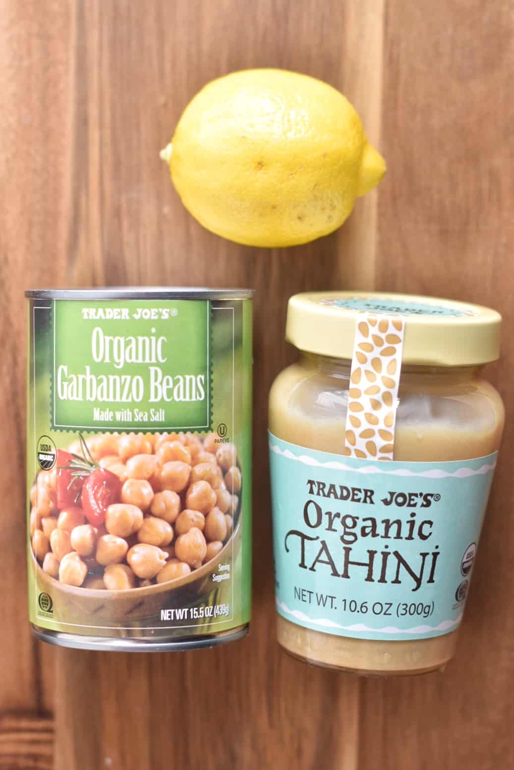 25+ Trader Joe's Healthy Snack Ideas #healthyeating #shoppinglist #favorites