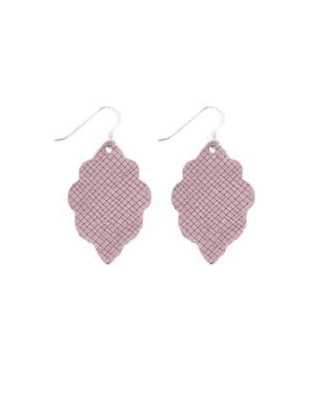 easter gifts for tween girls #teens #earrings #jewelry