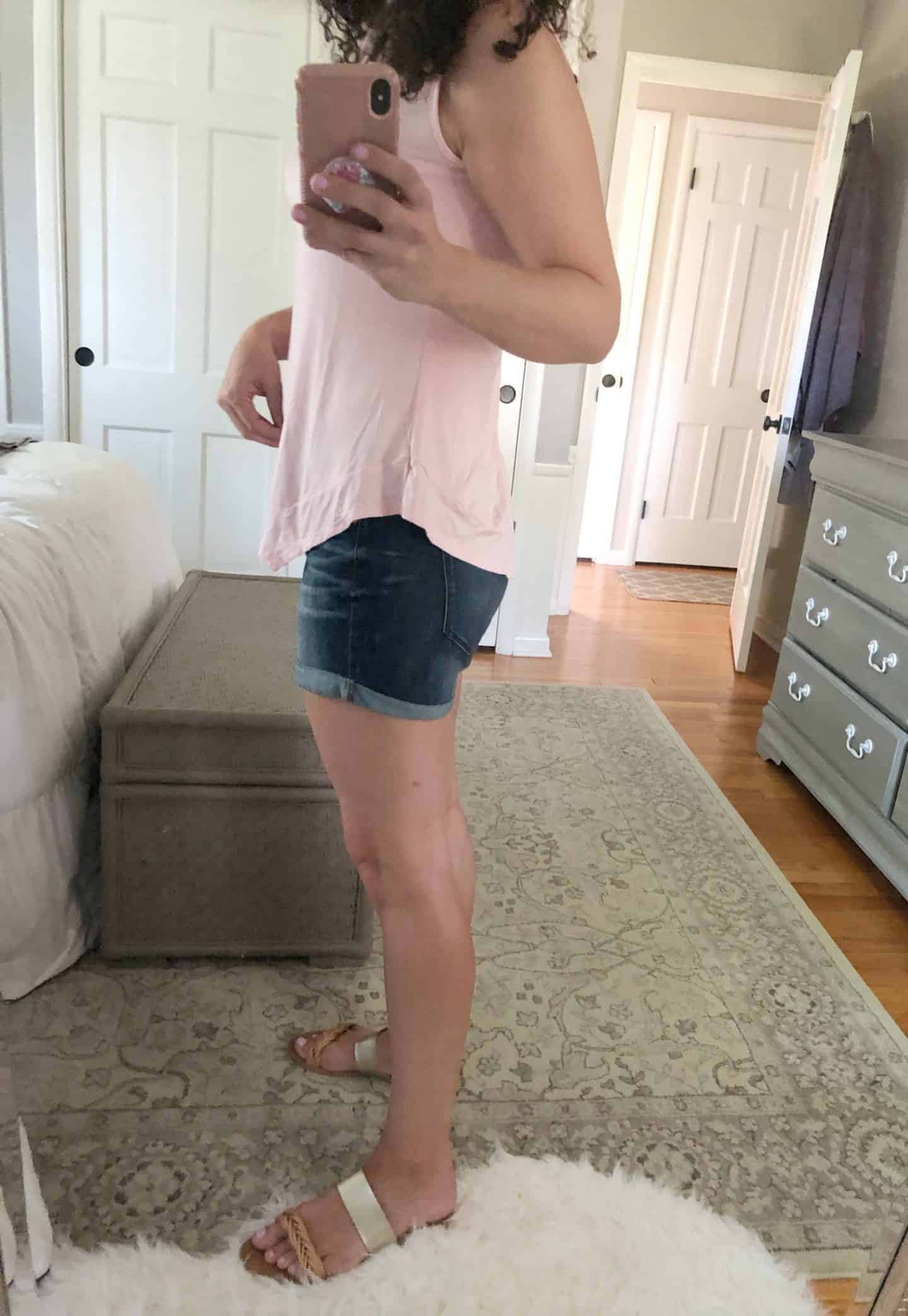 Fashom Unboxing Summer 2019 #affiliate #style #fashion
