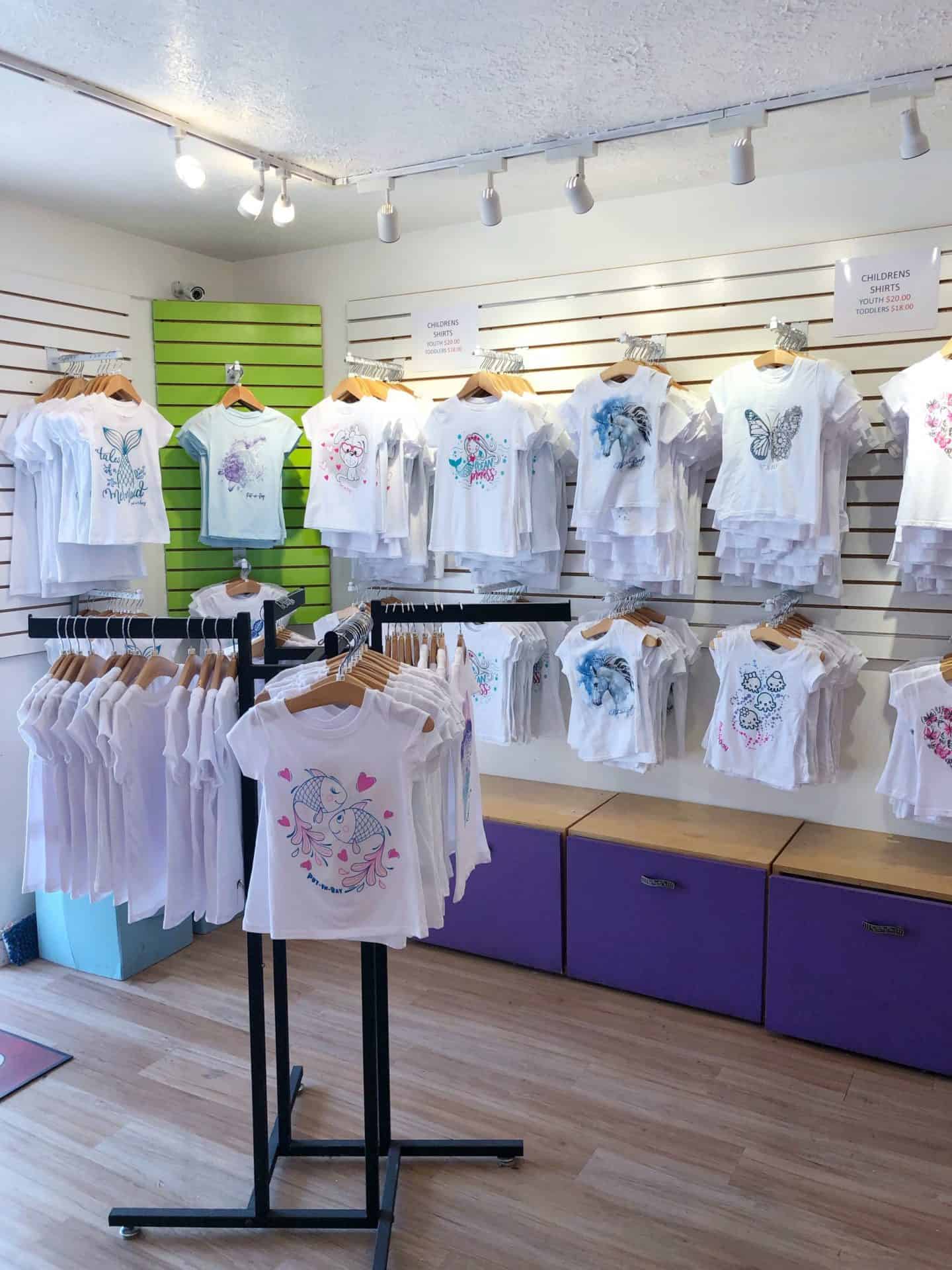 Put in Bay kid friendly attractions #family #ohio #staycation