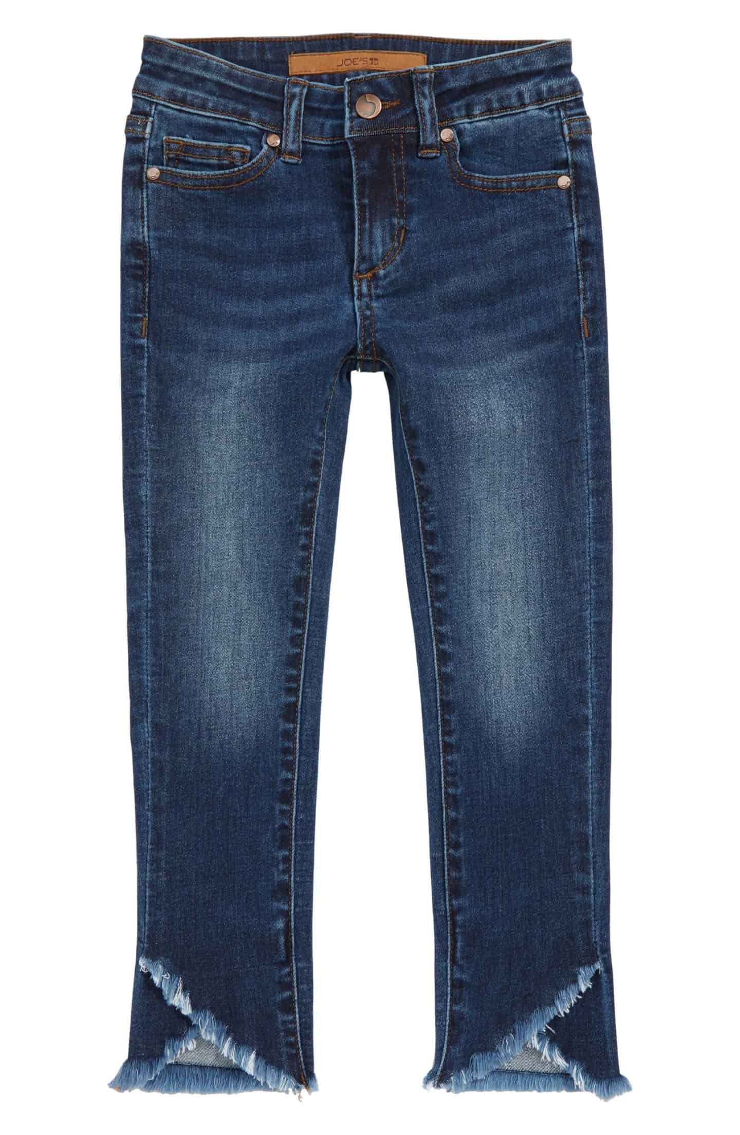 Nordstrom anniversary kids picks #fall #backtoschool #girls #boys