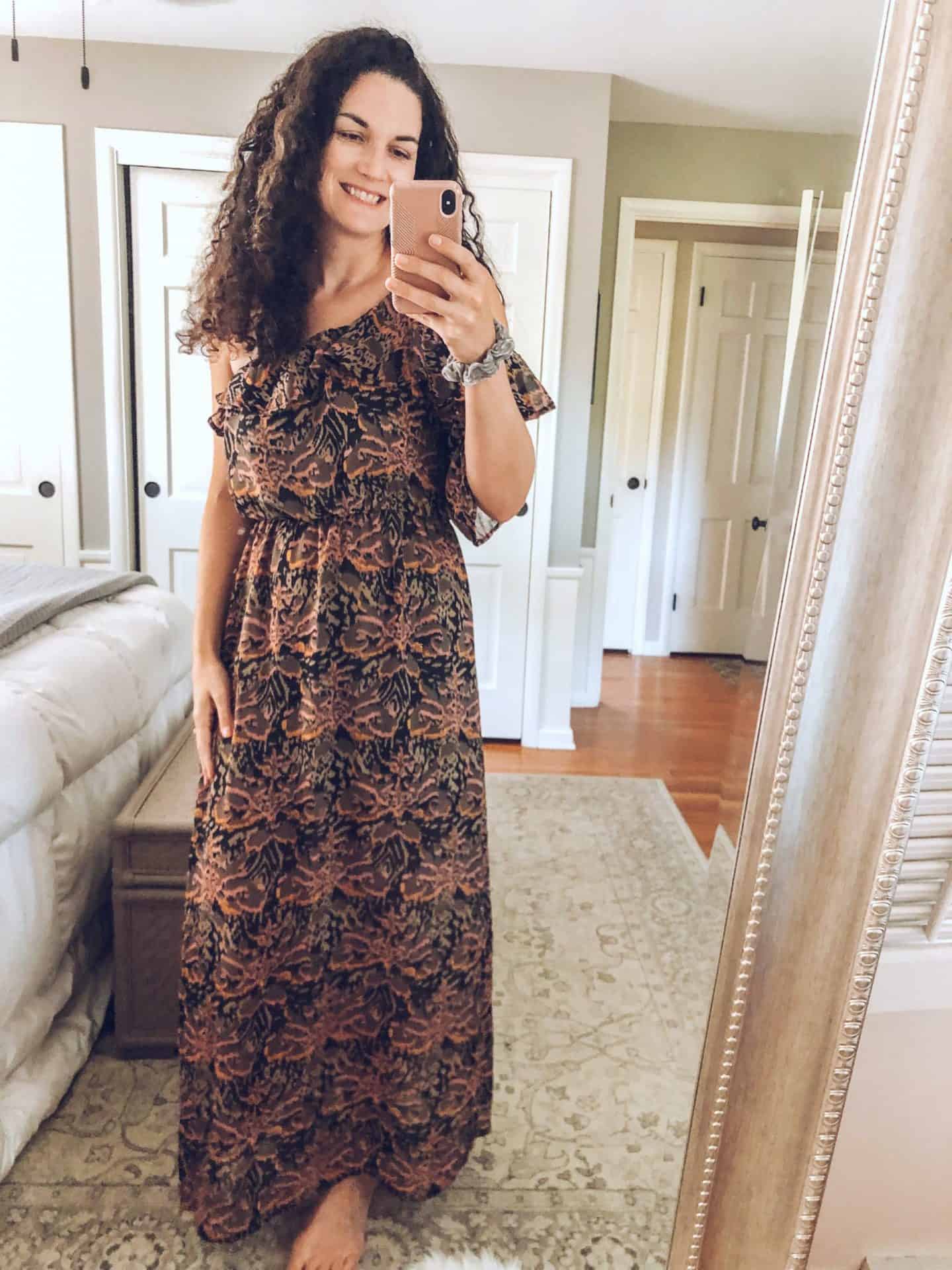 Designer Dress Days Sale Cleveland 2019