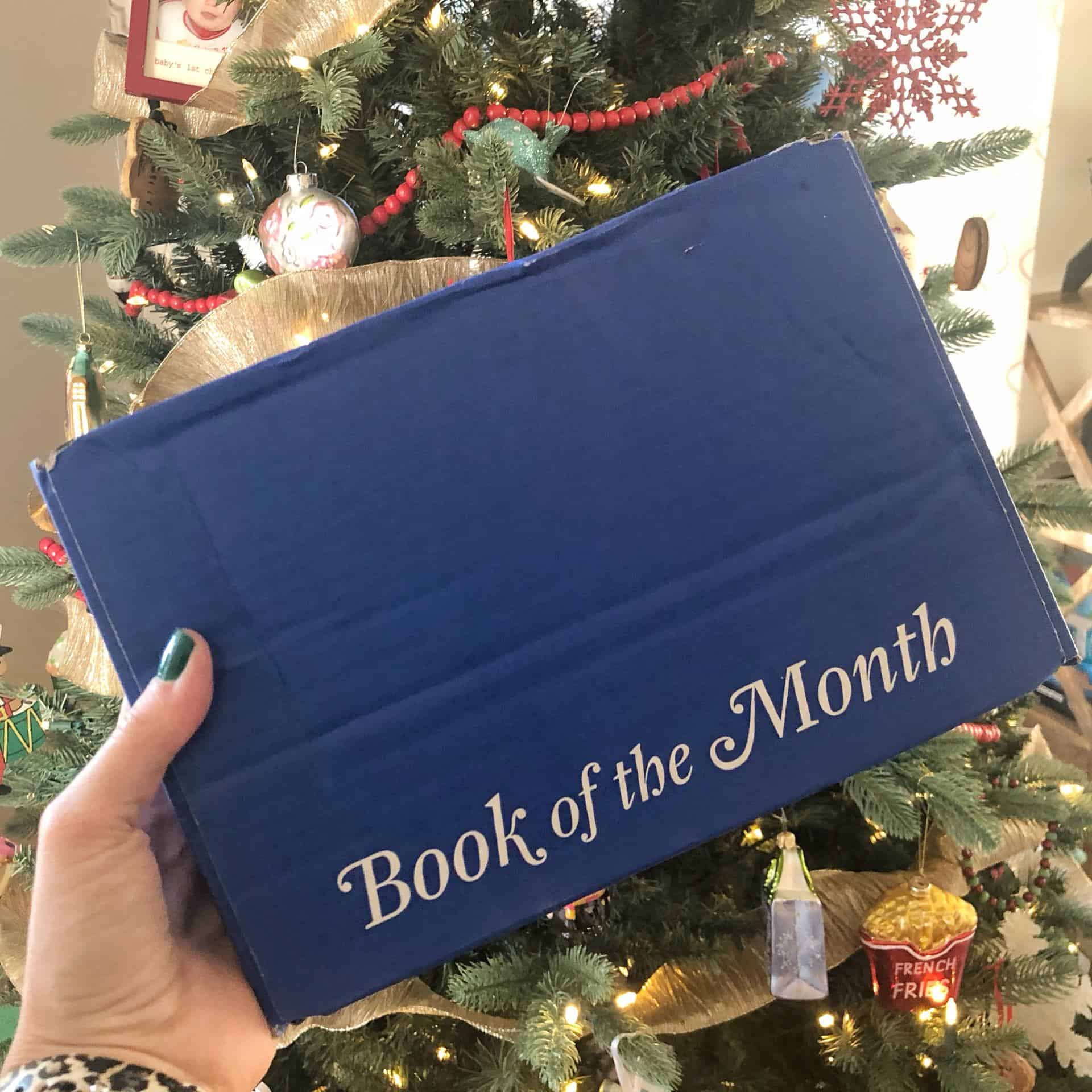 16 Gift Ideas for Busy Moms #christmas #fromkids #fromhusband