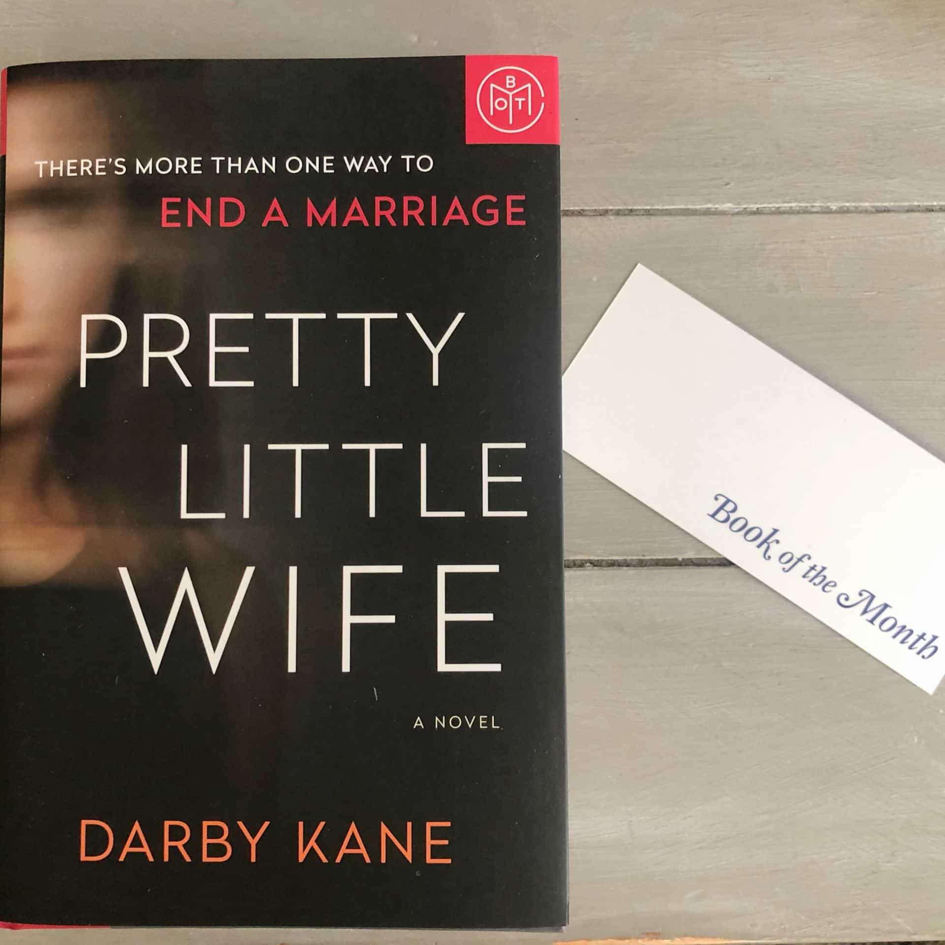 Top gifts for moms 2020 #bookclub #affordable #creative