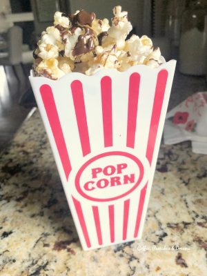 disney staycation ideas