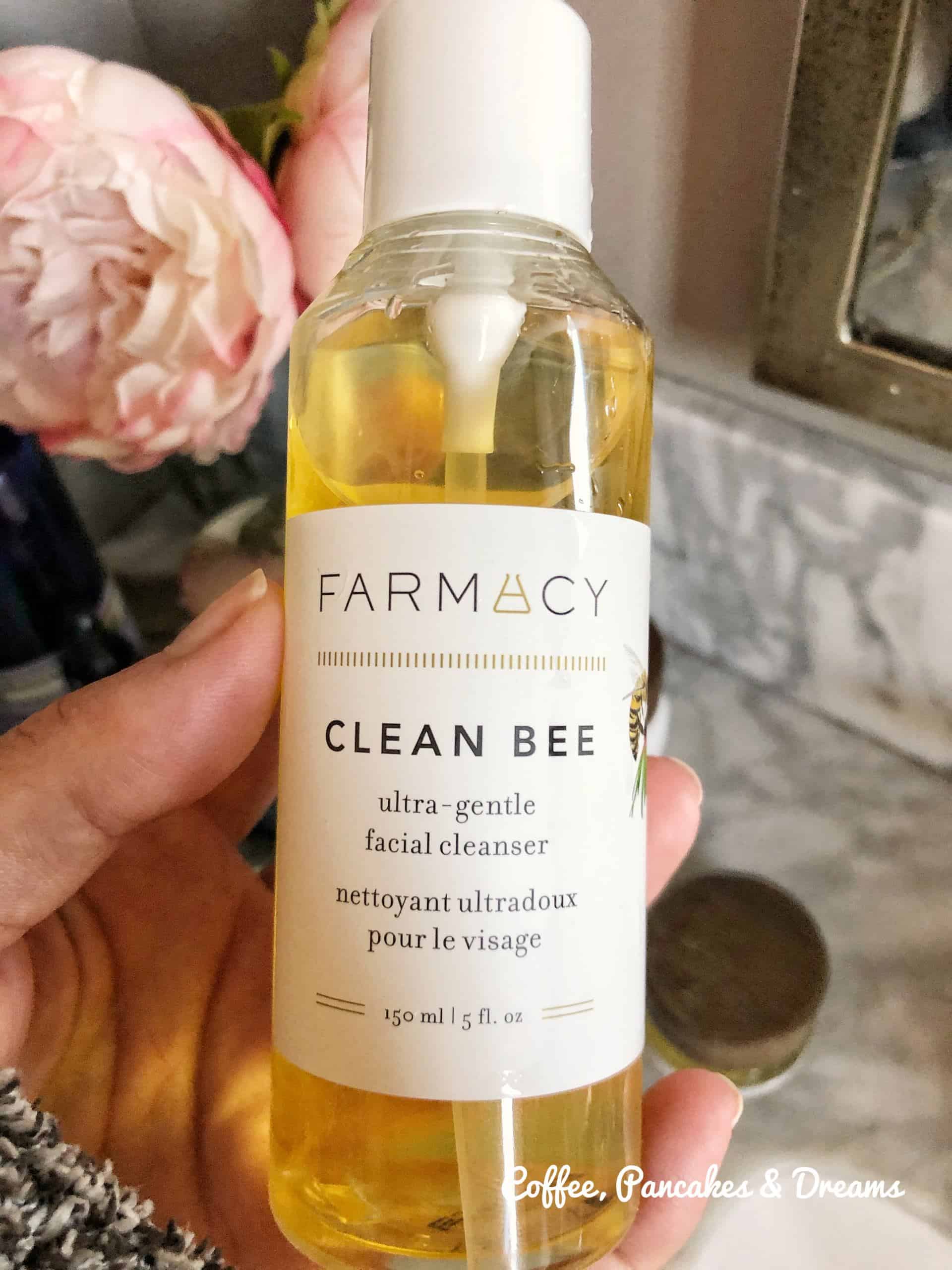 Farmacy Skin Care