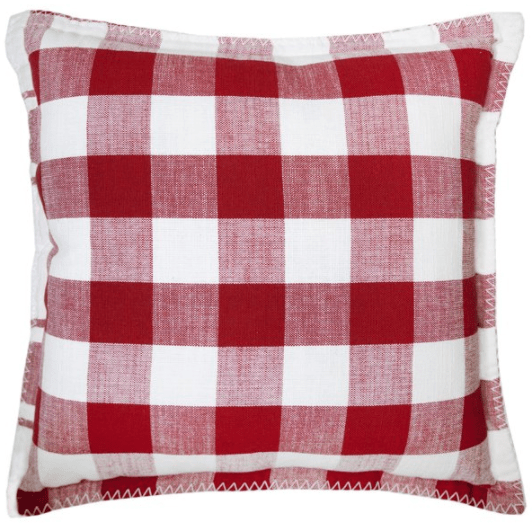 Inexpensive Fall Pillows Under !5