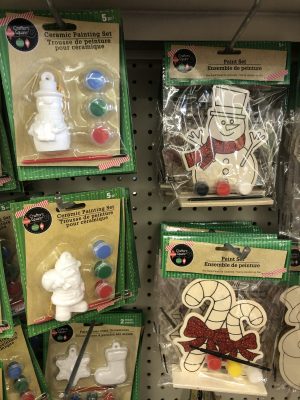 Dollar Tree Stocking Stuffer ideas #kids #cheap #creative #fun