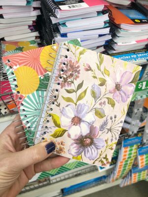 stocking stuffer ideas for Teens #cheap #creative #list