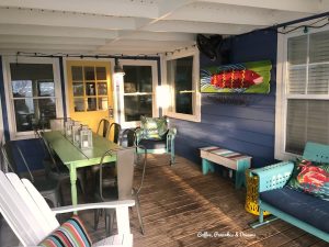 Where to stay Tybee Island with Kids