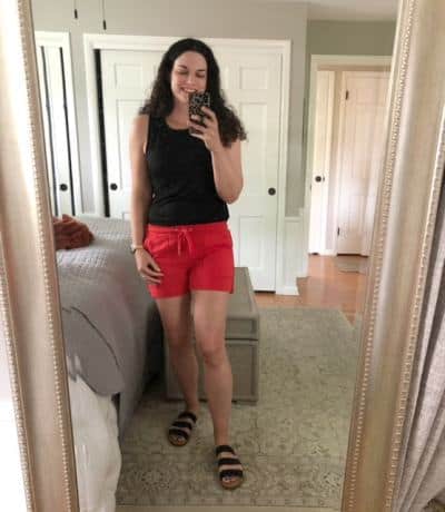Wantable June Style Edit