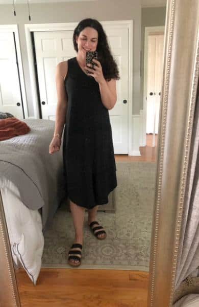 Wantable Summer 2021