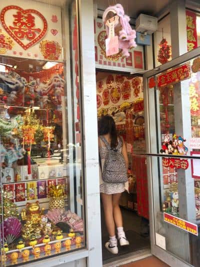 3 Day New York City trip with teen daughter