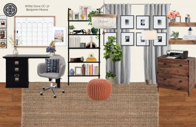 Review of Havenly design services